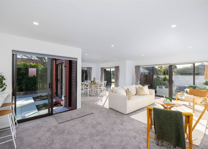 at 1/87 Merrin Street, Avonhead, Christchurch