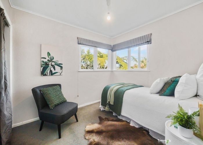  at 4 Huntingdon Street, Northland, Wellington