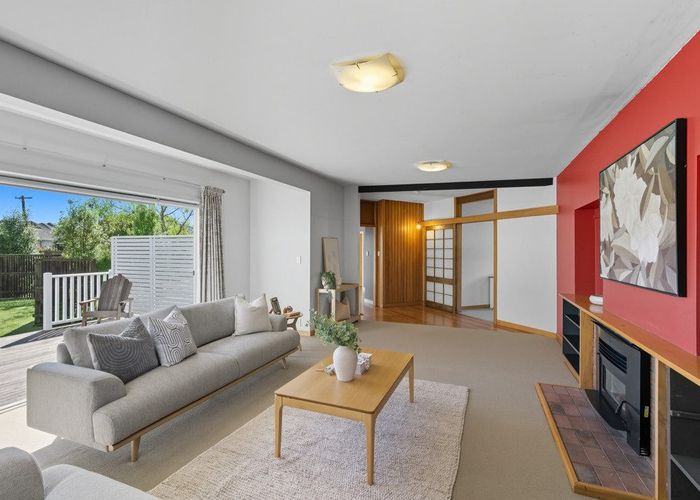  at 24 Arnold Street, Sumner, Christchurch City, Canterbury