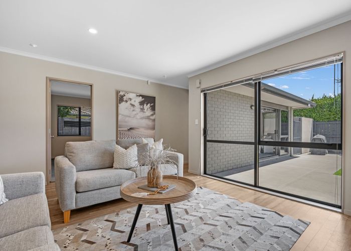  at 26 Ohope Place, Papamoa Beach, Tauranga, Bay Of Plenty