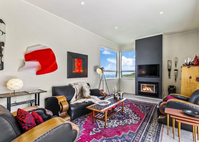  at 9 Lingard Grove, Brooklyn, Wellington