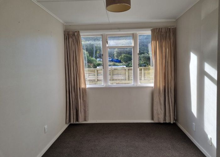  at 8a Frederick Street, Tawa, Wellington, Wellington