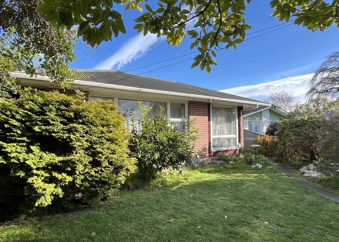  at 76 Hoon Hay Road, Hoon Hay, Christchurch City, Canterbury