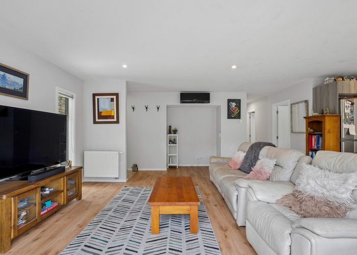  at 6 Marsden Place, Lower Shotover, Queenstown-Lakes, Otago