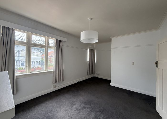  at 4/6 Moncrieff St, Mount Victoria, Wellington, Wellington