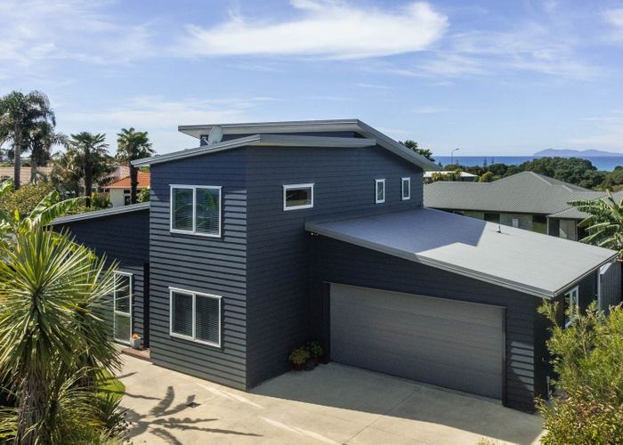  at 7B Athenree Heights, Athenree, Western Bay Of Plenty, Bay Of Plenty