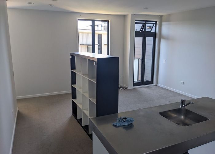  at 15 Mary Street, Mount Eden, Auckland City, Auckland