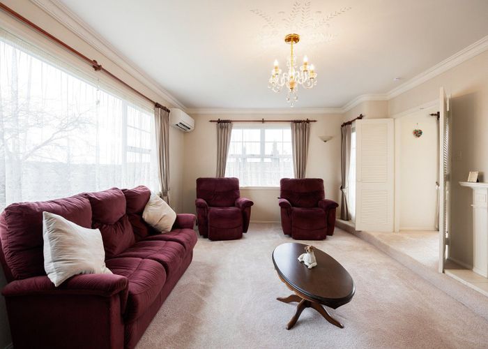  at 65 Poaka Avenue, Dinsdale, Hamilton