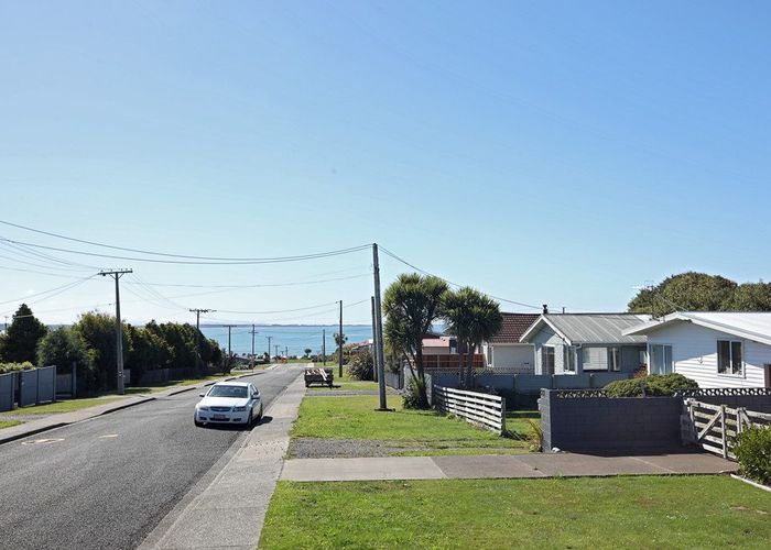  at 31 Verdun Street, Riverton, Southland, Southland
