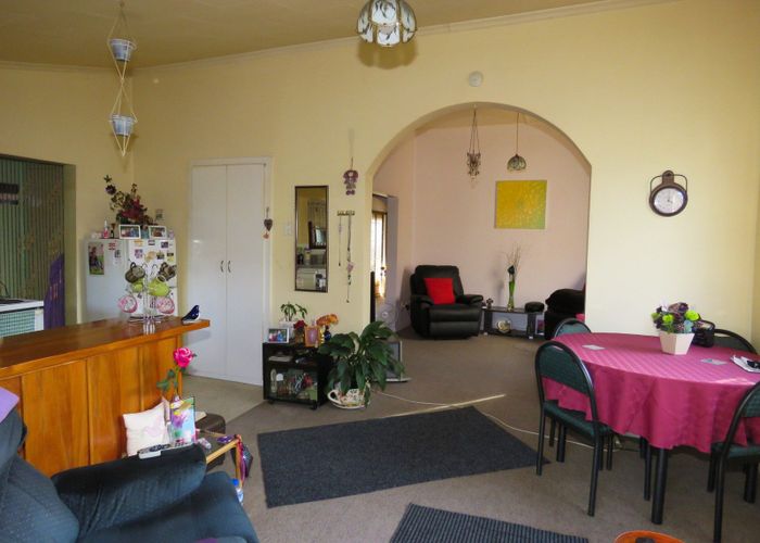 at 131 Queen Street, Westport, Westport