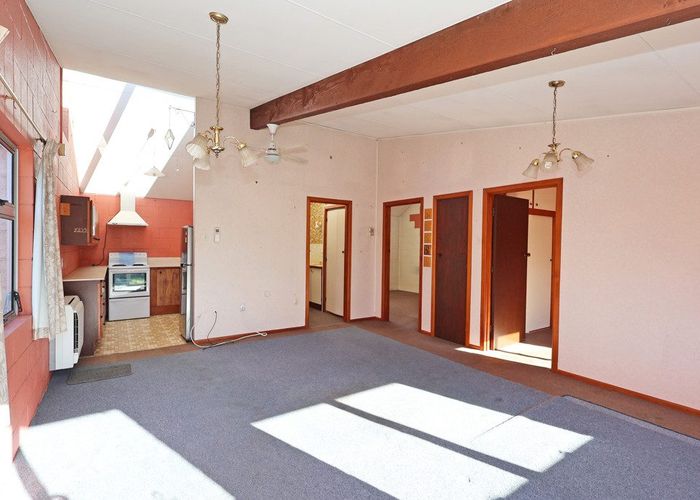  at 4/95 Bowmont Street, Appleby, Invercargill, Southland