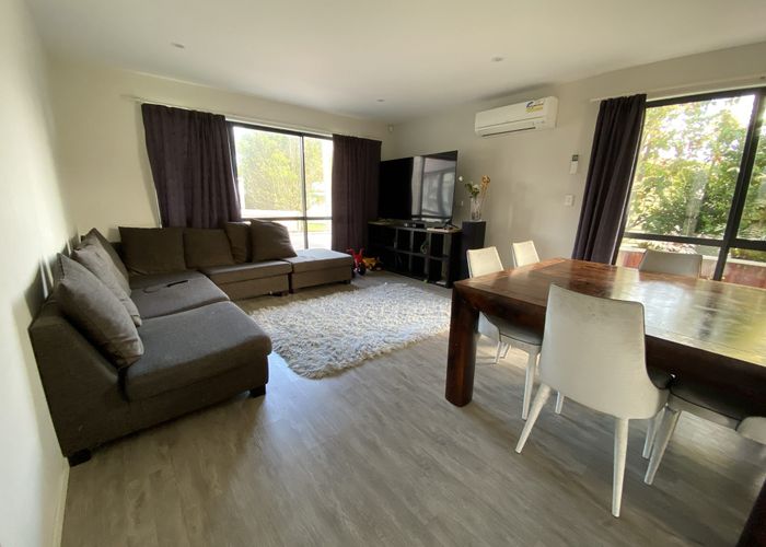  at 146A Mcleod Road, Te Atatu South, Auckland