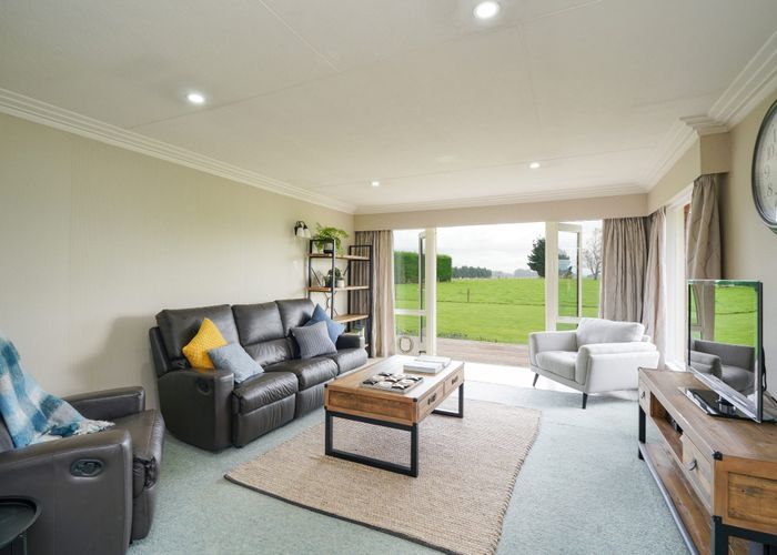  at 69 Bridge Road, Roslyn Bush, Invercargill, Southland