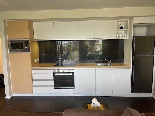  at 2G/193 Riccarton Road, Riccarton, Christchurch