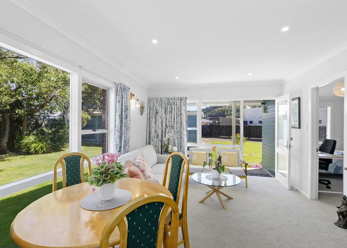  at 3/2 Alice Street, Alicetown, Lower Hutt, Wellington