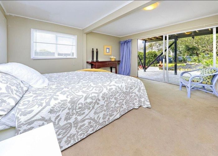  at Pakuranga Heights, Manukau City, Auckland
