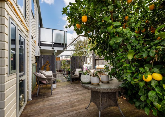  at 2 Marina Drive, Picton, Marlborough, Marlborough