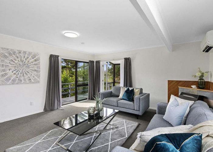  at 253 Major Drive, Kelson, Lower Hutt, Wellington