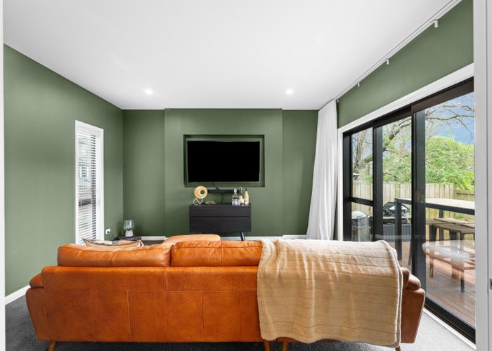  at 34A Kentucky Way, Awapuni, Palmerston North, Manawatu / Whanganui