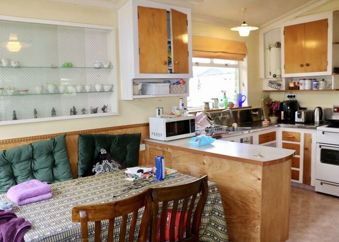  at 5A Arthur Street, Holmes Hill, Oamaru