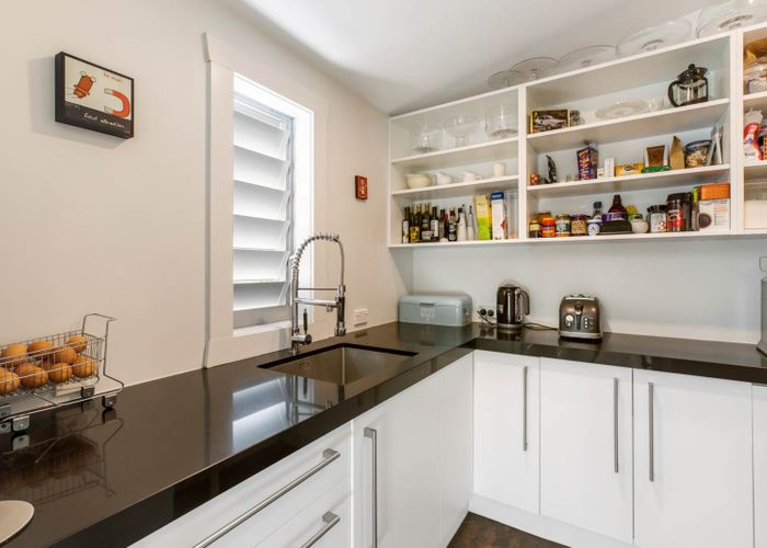  at 350 Clifton Road, Howick
