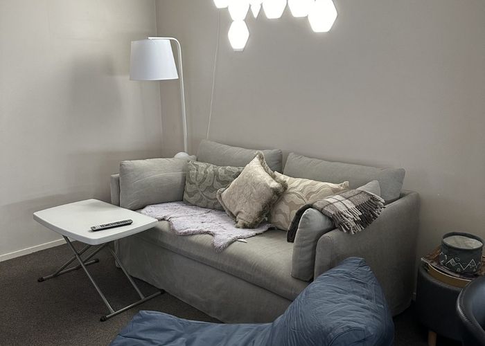  at 18/46 Peachgrove Road, Hamilton East, Hamilton