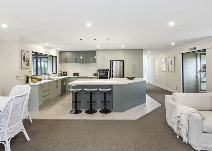  at 70 Fairway Drive, Shirley, Christchurch