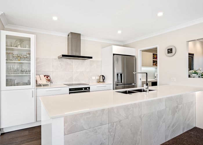  at 73 Turnbull Drive, Witherlea, Blenheim, Marlborough