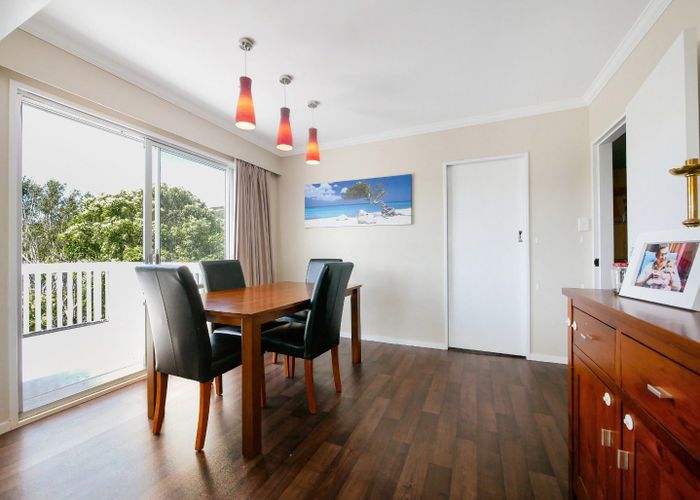  at 39 Truscott Avenue, Johnsonville, Wellington, Wellington