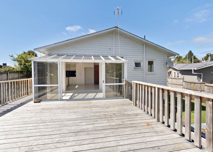  at 665 Swanson Road, Swanson, Auckland