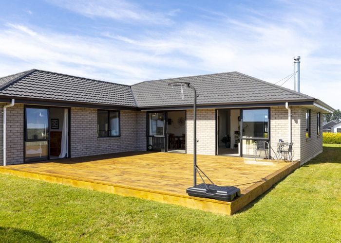  at 13 Wai Terrace, Wharewaka, Taupo, Waikato