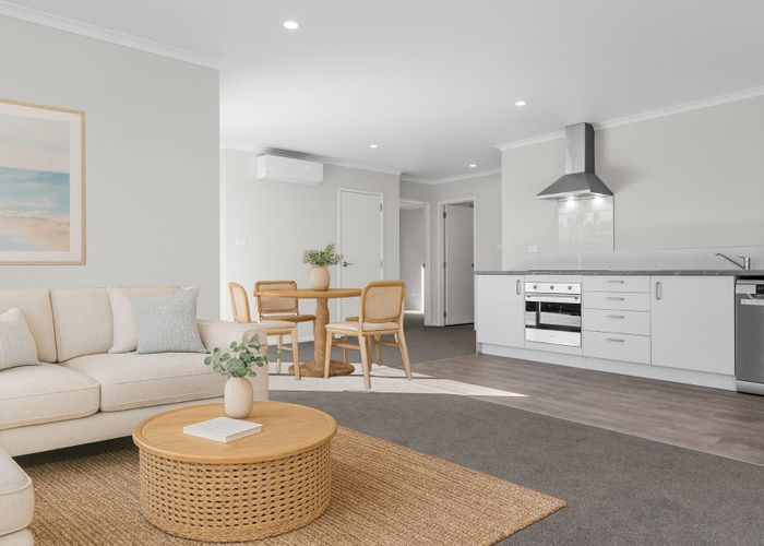  at 65 Riley Crescent, Papamoa, Tauranga, Bay Of Plenty