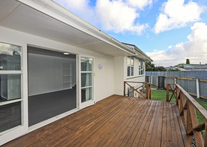  at 104 Wilson Road, Flaxmere, Hastings