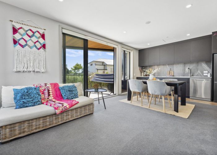  at 104/2 Launch Road, Hobsonville, Auckland