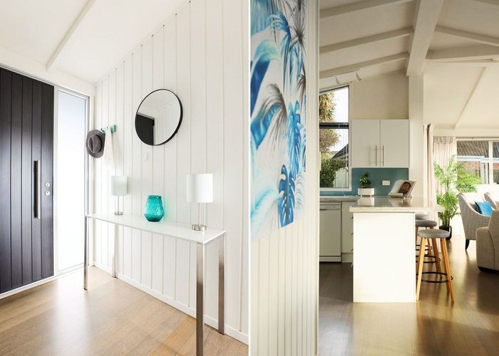  at 22 Lindoch Avenue, Te Puna, Western Bay Of Plenty, Bay Of Plenty