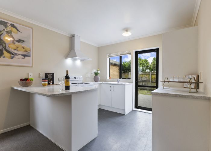  at 55 Harriet Street, Favona, Manukau City, Auckland