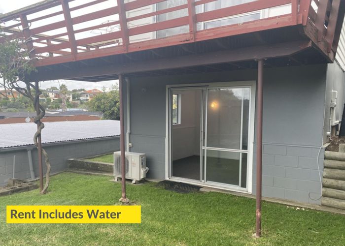  at 15A Shelley Street, Otumoetai, Tauranga, Bay Of Plenty