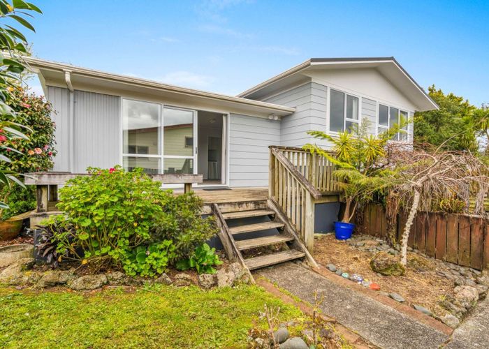  at 38 Heretaunga Street, Tikipunga, Whangarei, Northland