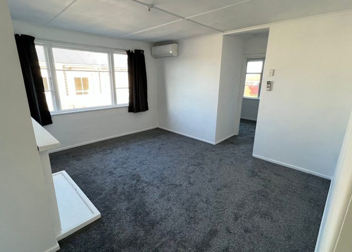  at 43 Rosier Road, Glen Eden, Waitakere City, Auckland