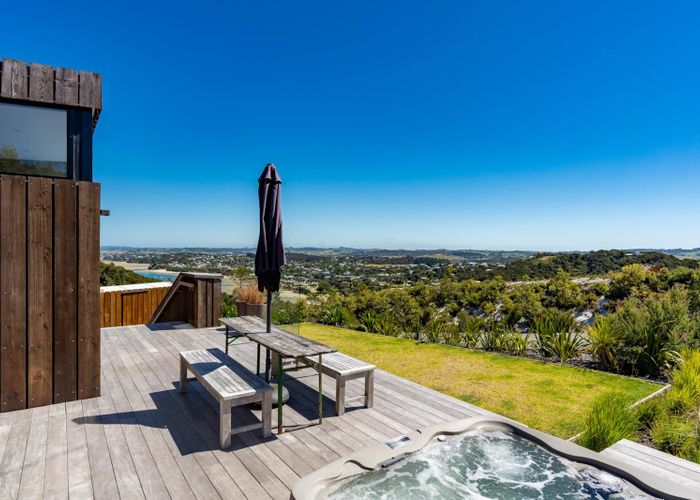  at 16 Seacoast Road, Mangawhai Heads, Mangawhai