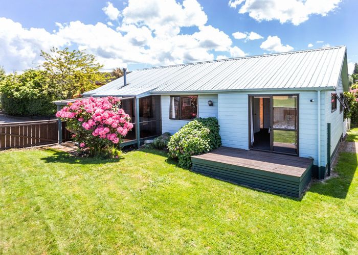  at 23 Arama Street, Nukuhau, Taupo