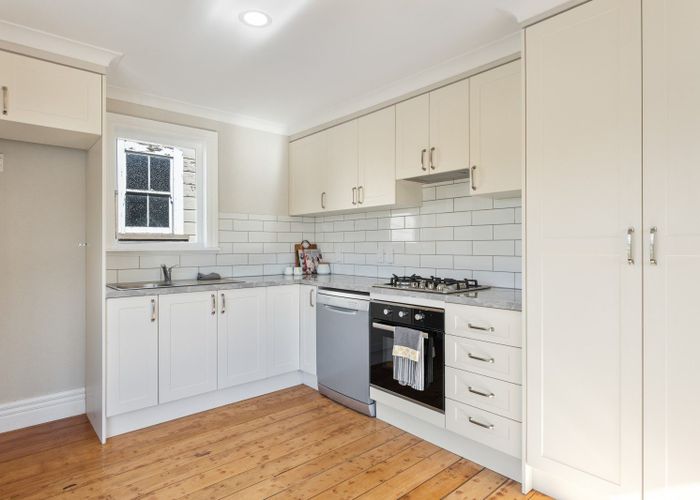  at 122 Harrison Street, Whanganui, Whanganui