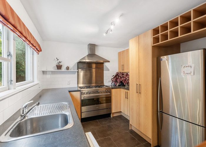  at 67 King Street, Sydenham, Christchurch City, Canterbury