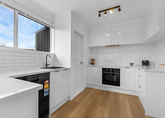  at 227B  Panama Road, Mount Wellington, Auckland City, Auckland