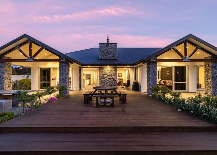  at 58 Leavington Close, Christchurch