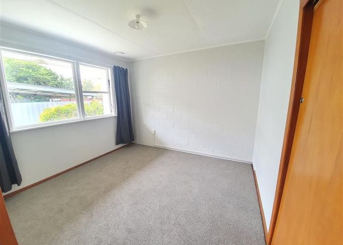  at 4/531 Ferguson Street, City Centre, Palmerston North, Manawatu / Whanganui