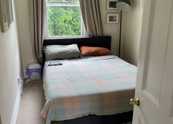  at 65a Coromandel Street, Newtown, Wellington, Wellington