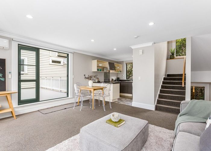  at 1/180 Tinakori Road, Thorndon, Wellington, Wellington