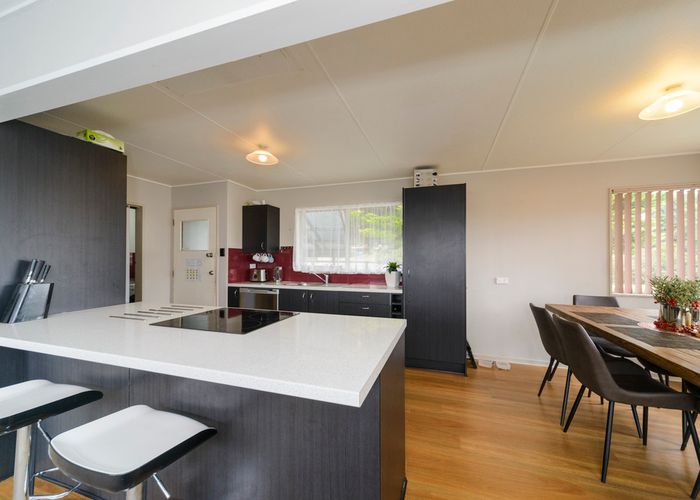 at 1 Escort Grove, Awapuni, Palmerston North