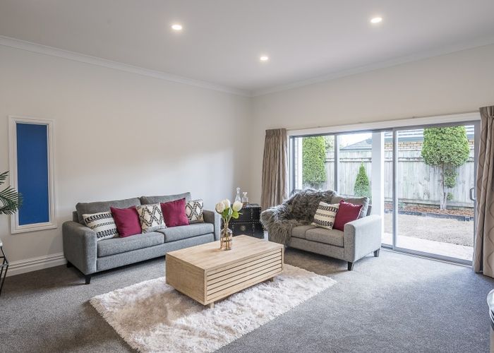 Free property data for 6 Drive, Paraparaumu homes.co.nz